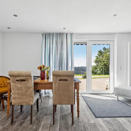 2 Bedroom Nice Apartment In Winterberg * Βίντερμπεργκ