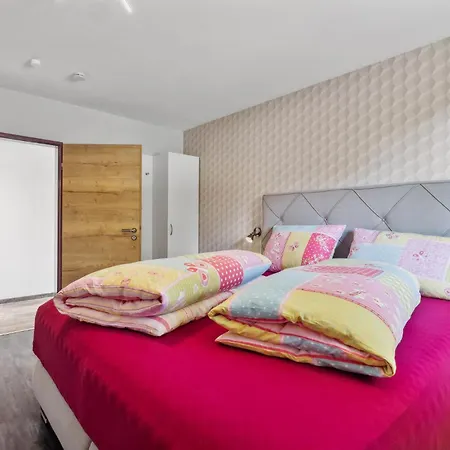 Διαμέρισμα 2 Bedroom Nice Apartment In Winterberg