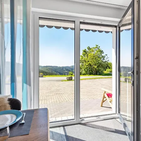 2 Bedroom Nice Apartment In Winterberg Βίντερμπεργκ